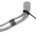CONNECTING PIPE