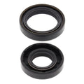 All Balls Racing 21-23 Gas-Gas MC125 Crank Shaft Seal Only Kit