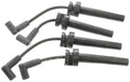 JEEP LIBERTY 2.4L DOHC 06