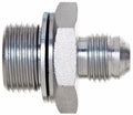 HYDRAULIC ADAPTER - METRIC CONVERSI