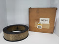 AIR FILTER MIN ORDER QTY1