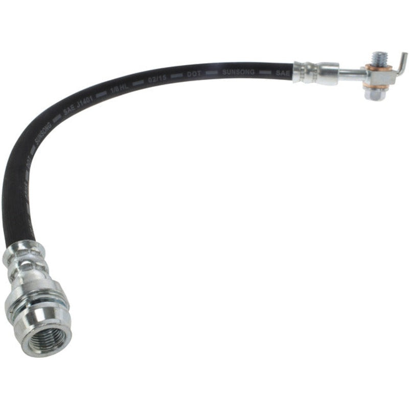 BRAKE HOSE