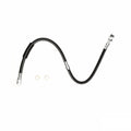 DFC 08-14 Audi TT Quattro Front Brake Hose