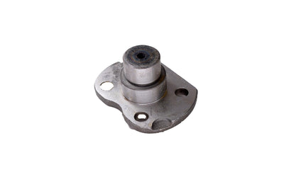 PLUG MAGNETIC