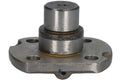 PLUG MAGNETIC