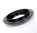 NRG 6 Hole To 9 Hole Steering Wheel Adapter