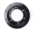 NRG 6 Hole To 9 Hole Steering Wheel Adapter
