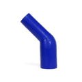 HPS Performance red auto part