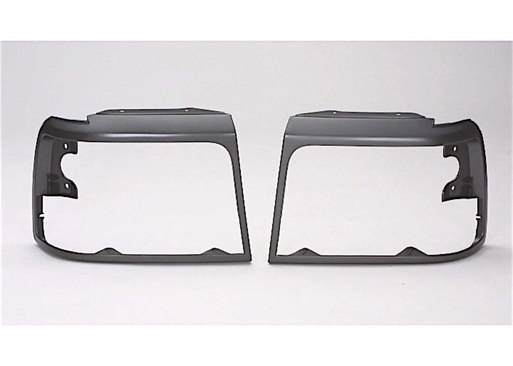 Sherman Parts auto part