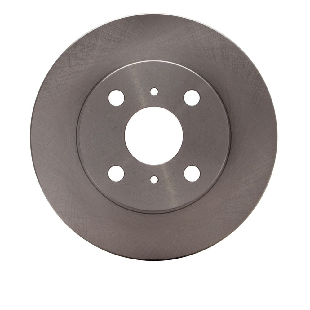 DFC auto part