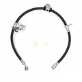 DFC 86-90 Acura LEGEND Front-L Brake Hose