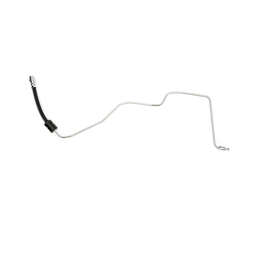 DFC 08-17 Volvo S60/XC60/XC70/S60 Cross Country Rear-R up/Rear-R lo Brake Hose