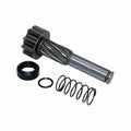 Starter Pinion