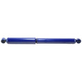MONRO-MATIC PLUS SHOCK A