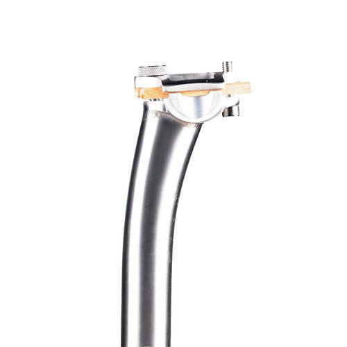 CARVER auto part