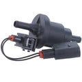 MOTORAD auto part installed view