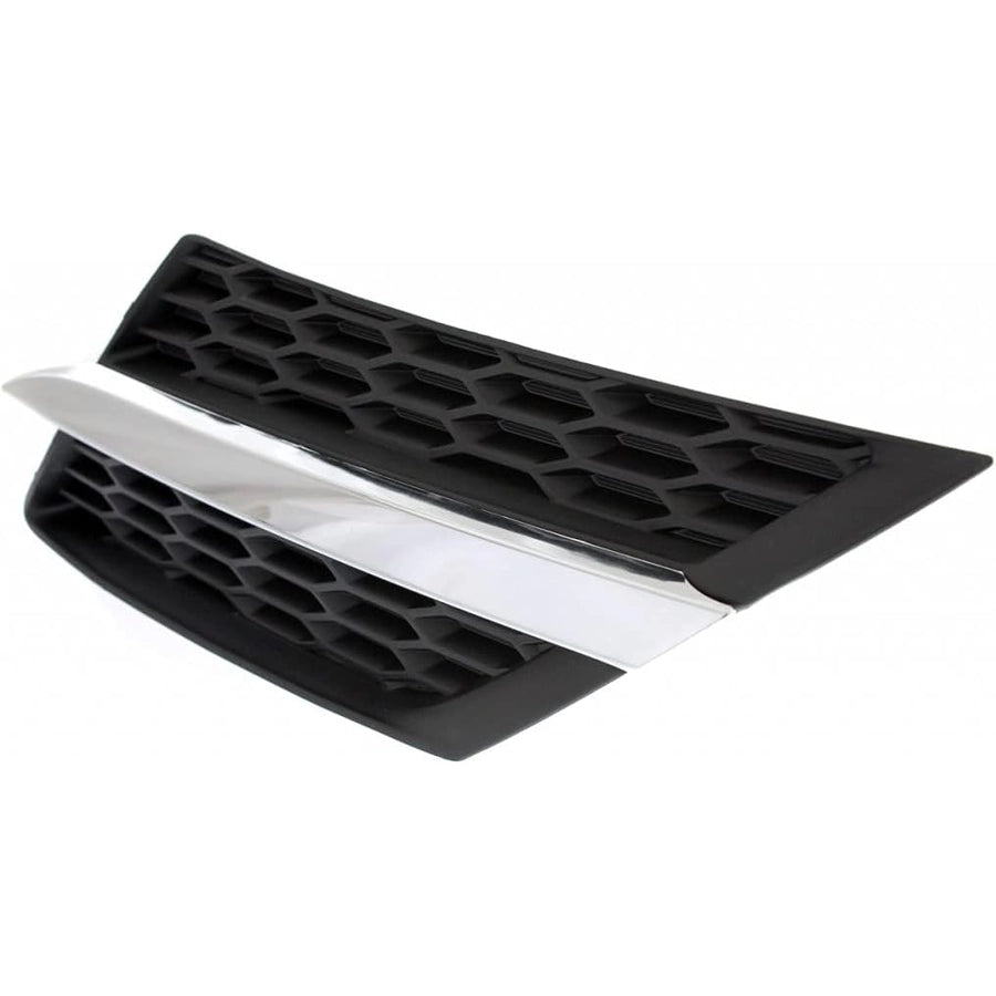 CAPA GRILLE ASSY LH TOYOTA RAV4 1315