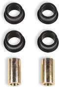 Fabtech Shock Extension Bushing Kit