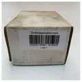 SIERRAMARINE auto part