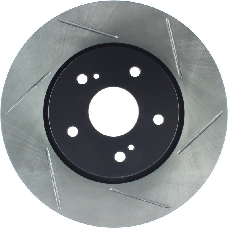 PREMIUM WHEEL CYLINDER