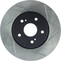 PREMIUM WHEEL CYLINDER