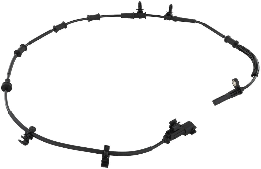 DELPHI auto part