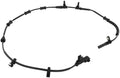 DELPHI auto part