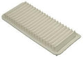 AIR FILTER MIN ORDER QTY1