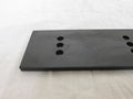 BRACKET THERMO TOP C TRUCK APPLICAT