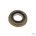 TIMKEN auto part