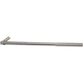 REMOVES AND INSTALLS VALVE STEMS FO