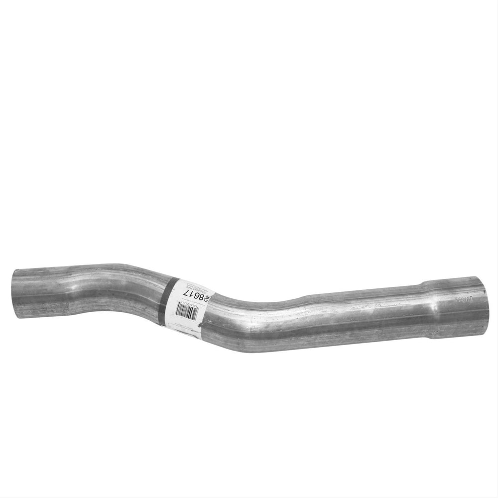 0002 TUNDRA 3.4L/4.7L EXHAUST PIPE