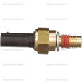 ENGINE OIL TEMPERATURE SENSOR