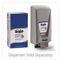 Gojo Industries auto part