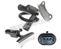 ENGINE CRANKSHAFT POSITION SENSOR