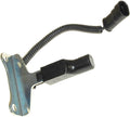 Walker Products Inc. - Sensors auto part detail