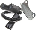 Walker Products Inc. - Sensors auto part