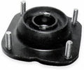 KYB Shocks & Struts Strut Mounts Front CHRYSLER Daytona 1986-93 CHRYSLER Dynasty 1988-93 CHRYSLER Ex