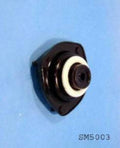 KYB Shocks & Struts Strut Mounts Front CHRYSLER Daytona 1986-93 CHRYSLER Dynasty 1988-93 CHRYSLER Ex