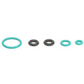 Fel-Pro Ford F-350 Super Duty ES 73084 Fuel Filter Housing Seal Kit