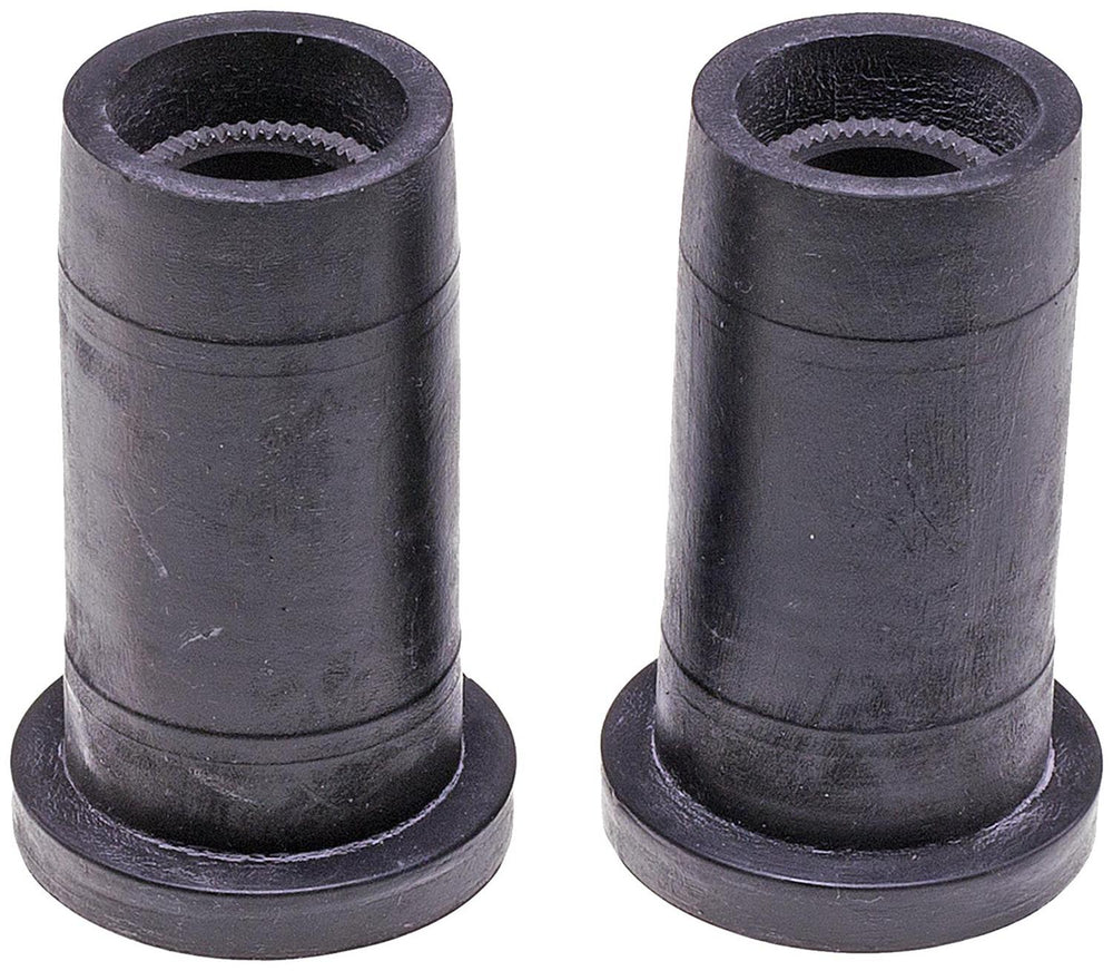RACK & PINION MOUNTING BUSHING KIT