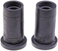 RACK & PINION MOUNTING BUSHING KIT