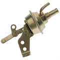 HYGRADE TUNEUP auto part