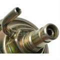 HYGRADE TUNEUP auto part detail