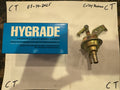 HYGRADE TUNEUP auto part