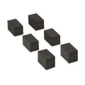 S FOAM BLOCKS - FJX