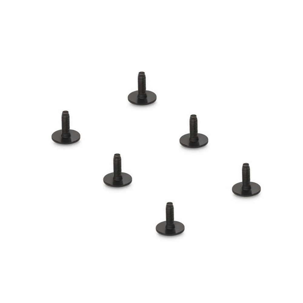 S FOAM BLOCKS - FJX