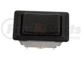 ROCKER SWITCH
