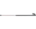 HATCH LIFT SUPPORT