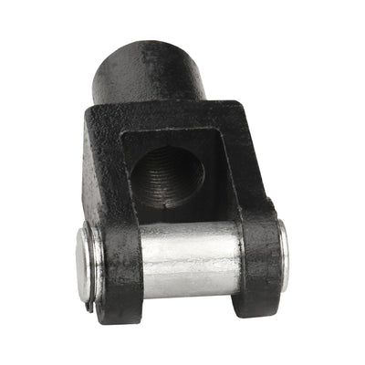 BRAKE CABLE